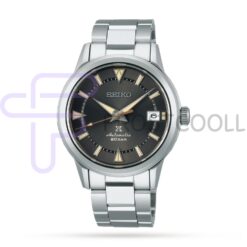 Luxury Classic Timepiece in North Carolina