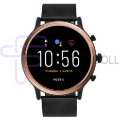 Smart Fit Watch in North Carolina