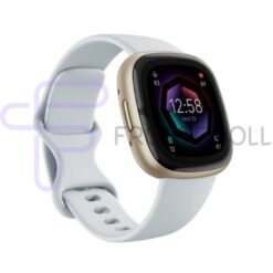 Pro-Smartwatch Fitness Tracker in North Carolina